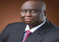 La réaction forte de Aliou Sall