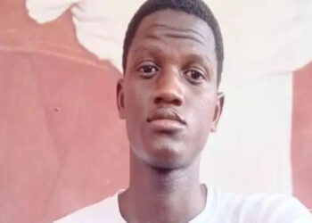 Mort de l’étudiant à l’UGB : Alpha Yéro Tounkara enterré à Dindéfélo