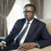 Accusations de corruption portées par le PDS contre lui : La réponse du Premier ministre Amadou Ba   6 Accusations de corruption portées par le PDS contre lui : La réponse du Premier ministre Amadou Ba