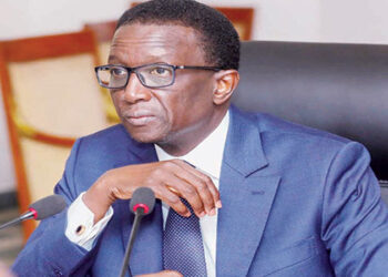 Chavirement d’une pirogue au large de Saint-Louis : le premier ministre réagit