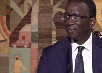 Démission probable du PM : « Pourquoi aucune option n’est à écarter », (Mamoudou Ibra Kane)
