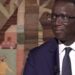 Démission probable du PM : « Pourquoi aucune option n’est à écarter », (Mamoudou Ibra Kane) 7 Démission probable du PM : « Pourquoi aucune option n’est à écarter », (Mamoudou Ibra Kane)