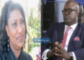 Sur le cas Rose Wardini : « Ce que le Conseil constitutionnel peut faire » (Pr Ameth Ndiaye)
