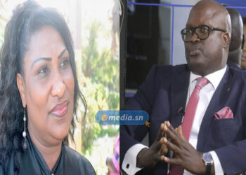 Sur le cas Rose Wardini : « Ce que le Conseil constitutionnel peut faire » (Pr Ameth Ndiaye)