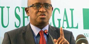 Après le message du Président de la République : Démission du Ministre Abdoulatif Coulibaly