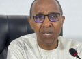Report de la présidentielle : «le Sénégal vient d’entrer dans l’une des périodes les plus sombres de son histoire » (Abdoul Mbaye)