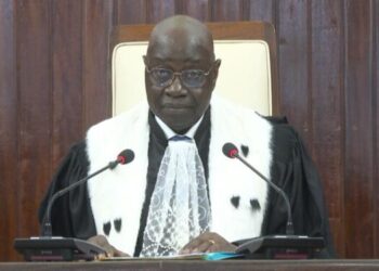 Comment le Conseil a court-circuité la Cour suprême