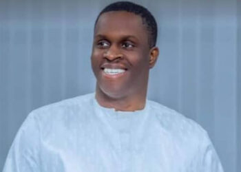 Publirédactionnel – Abdourahamane Baldé : Le mythique rédempteur d’une véritable délivrance politique