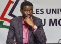 « Plus rien ne s&rsquo;oppose à la libération de Bassirou Diomaye même provisoire » (Professeur Ameth Ndiaye (Juriste)
