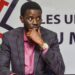 Coalition Diomaye Président : Rassemblement prévu ce mercredi 6 Coalition Diomaye Président : Rassemblement prévu ce mercredi