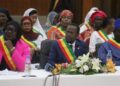 Report de la Présidentielle : Les députés de Benno bokk yaakaar s’expliquent