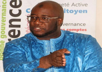 Projet de loi d’amnistie : Le Forum civil appelle le gouvernement à situer les responsabilités