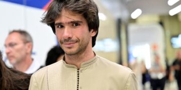 Accusé de viol : Pourquoi Juan Branco encourt la radiation de l’ordre des avocats de Paris