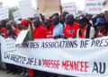 Édito commun – Licence retirée à WalfTV : Moussa Bocar Thiam, l’avocat du monstre !