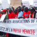 Édito commun - Licence retirée à WalfTV : Moussa Bocar Thiam, l’avocat du monstre ! 7 Édito commun – Licence retirée à WalfTV : Moussa Bocar Thiam, l’avocat du monstre !