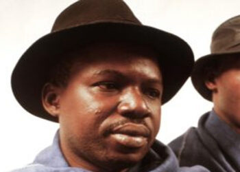 Nécrologie : Le Groupe « Pape et Cheikh » en deuil