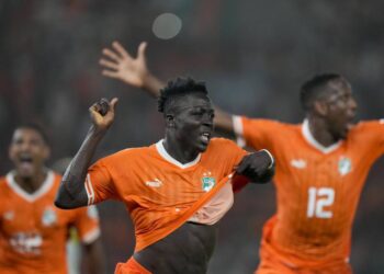 Tombeur du Mali (2-1 après prolongation) au bout d’une folle rencontre : Le nouveau miracle ivoirien