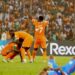 Tombeurs de la Rd Congo (1-0) : Les Eléphants ressuscités en finale de leur Can 7 Tombeurs de la Rd Congo (1-0) : Les Eléphants ressuscités en finale de leur Can