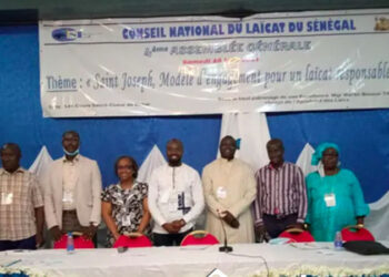 Report de la présidentielle : Le Conseil National du Laïcat du Sénégal désapprouve la décision