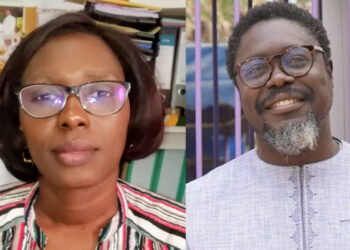 Ne ratons pas notre rendez-vous avec l’Histoire !