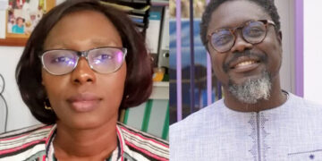 Ne ratons pas notre rendez-vous avec l’Histoire !