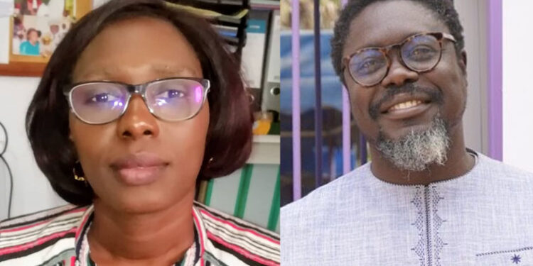 Ne ratons pas notre rendez-vous avec l’Histoire ! 1 Ne ratons pas notre rendez-vous avec l’Histoire !