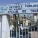 Touba : Pour 500 francs, il tue son camarade