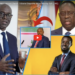 « Les candidature de Diomaye Faye et Cheikh Tidiane Dieye ont perturbé Macky Sall » (TAS) 8 « Les candidature de Diomaye Faye et Cheikh Tidiane Dieye ont perturbé Macky Sall » (TAS)