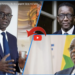 « Macky Sall, sachant bien que Amadou Ba est incapable de gagner, il a choisi de… » (Thierno Alassane Sall)