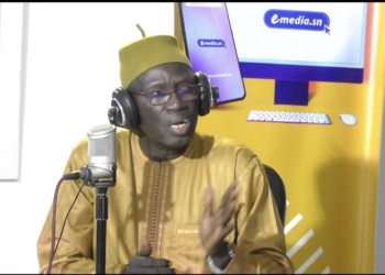 [Direct] – édition spéciale : report de la présidentielle, l’assemblée nationale face à l’histoire