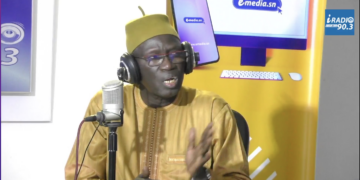 [Direct] – édition spéciale : report de la présidentielle, l&rsquo;assemblée nationale face à l&rsquo;histoire