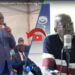 Xew Xewu jamono : « Macky Sall ne veut plus partir, si on lui donne 6 mois avec ce projet, il va… » (Ibou Fall)