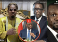 Exclusif – Report de la présidentielle, licence de Walf, candidature Diomaye Faye… : Ahmed Khalifa Niass met le pied dans le plat