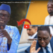 Report de la présidentielle : "Après le 2 février, le contrat qui me liait avec Macky Sall… (Oustaz Taib Socé) 6 Report de la présidentielle : « Après le 2 février, le contrat qui me liait avec Macky Sall… (Oustaz Taib Socé)