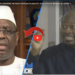 Guy Marius Sagna : « Si le président ne nous rend pas le pouvoir le 2 avril, nous irons … » 7 Guy Marius Sagna : « Si le président ne nous rend pas le pouvoir le 2 avril, nous irons … »