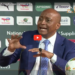 CAN 2025 au Maroc : Le patron de la CAF, Patrice Motsepe maintient le flou 7 CAN 2025 au Maroc : Le patron de la CAF, Patrice Motsepe maintient le flou