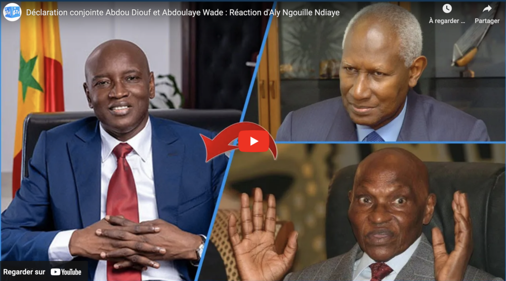 d-claration-conjointe-des-pr-sidents-abdou-diouf-et-abdoulaye-wade-la
