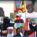 Dernière sortie de Macky Sall et la déclaration conjointe de Diouf et Me Wade : La réaction du chroniqueur Ibou Fall 8 Dernière sortie de Macky Sall et la déclaration conjointe de Diouf et Me Wade : La réaction du chroniqueur Ibou Fall