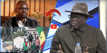 Amnistie pour Sonko et Cie : Pourquoi Moustapha Diakhaté s’y oppose avant d’avertir Macky Sall