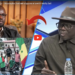 Amnistie pour Sonko et Cie : Pourquoi Moustapha Diakhaté s’y oppose avant d’avertir Macky Sall 6 Amnistie pour Sonko et Cie : Pourquoi Moustapha Diakhaté s’y oppose avant d’avertir Macky Sall