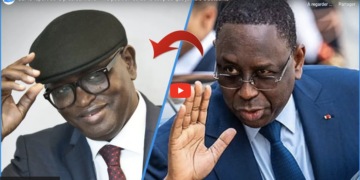 Sur le report de la présidentielle : « Ma position de 2012 est plus que jamais d’actualité » (Abdoulatif Coulibaly)