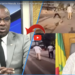 Convocation de Mouhamadou Lamine Massaly à la Police : Les révélations de Me Ousmane Diagne