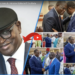 L’appel au dialogue du Président Macky Sall : Le Oui-mais du ministre Abdoulatif Coulibaly 6 L’appel au dialogue du Président Macky Sall : Le Oui-mais du ministre Abdoulatif Coulibaly