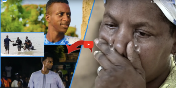 Ucad quand le temple chavire, épisode 1 : sur les traces de l’étudiant Idrissa Diallo qui n’a pas pu atteindre les côtes espagnoles