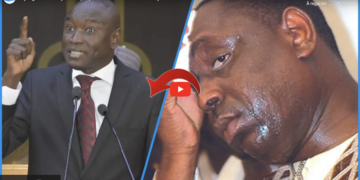 Annulation du report de la présidentielle par le Conseil constitutionnel : Ce que j’attends du Président Macky Sall (Aly Ngouille Ndiaye)