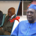 Déclaration conjointe Diouf-Wade : L’analyse froide d’’un témoin de l’histoire, Me Ousmane Ngom 6 Déclaration conjointe Diouf-Wade : L’analyse froide d’’un témoin de l’histoire, Me Ousmane Ngom