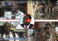 Macky Sall face à ITV, RTS, Le Soleil et Seneweb : Ce que des sénégalais attendent de cette sortie ce jeudi