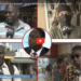 Macky Sall face à ITV, RTS, Le Soleil et Seneweb : Ce que des sénégalais attendent de cette sortie ce jeudi 6 Macky Sall face à ITV, RTS, Le Soleil et Seneweb : Ce que des sénégalais attendent de cette sortie ce jeudi