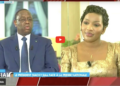 Dialogue : Le Président Macky Sall dresse le profil des participants
