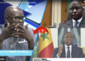 Silence de Idrissa Seck : Abdou Karim Fall (Coalition Idy 2024) apporte la réponse